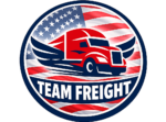 Team Freight